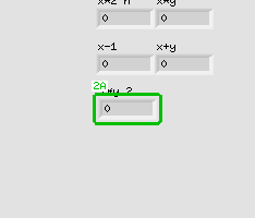 ArthOps (Modified)_files/1_0_0_396_2.png